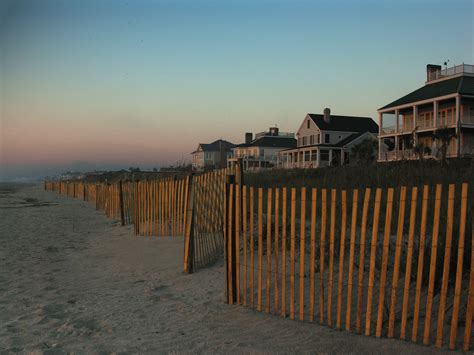 don't call me betty | South carolina beaches, Cottage beach house ...