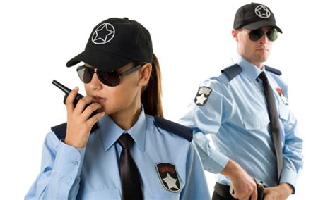PAIRA SECURITY SERVICES | Leading Security and Manpower services ...