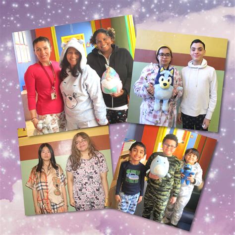 Adelphi Academy of Brooklyn | Adelphi Academy of Brooklyn’s prestigious ...