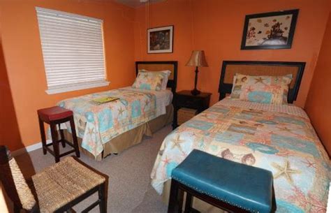 ROMAR BEACH (Orange Beach) - Apartment Reviews, Photos, Rate Comparison ...
