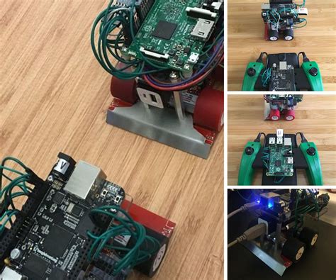 Image result for SumoBot Examples