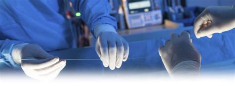 Rezultat imagine pentru Catheterization Lab