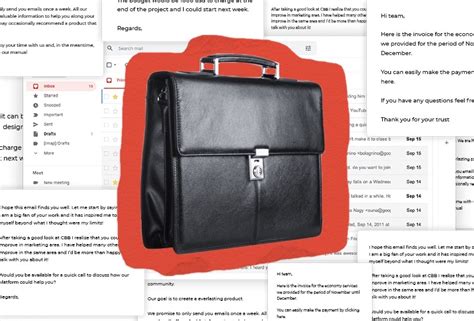 Image result for Business Writing Course