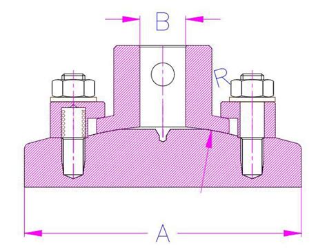 Self-Aligning Compression Plate 的图像结果