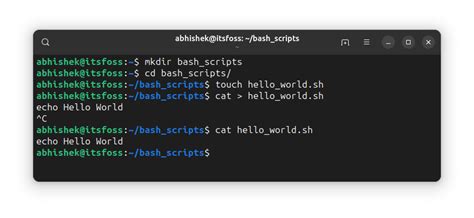 Image result for Bash Shell Scripts