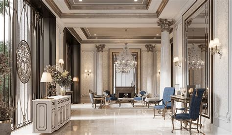 ABIL Mansion Girgaum Chowpatty,+91-8888918229