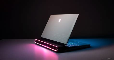 Image result for Alienware Alpha GPU Upgrade