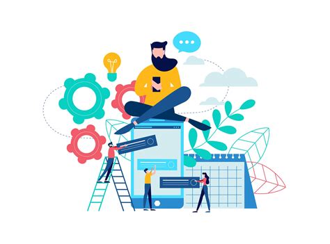 Image result for How to Make Apps On Computer