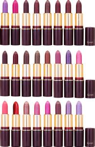 Qunex Wholesale Price Rich Color Lipstick 0801201708 - Price in India ...