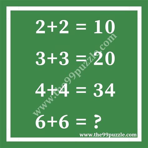 Image result for Brainly Math Puzzle