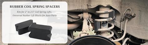 Image result for Coil Spring Booster