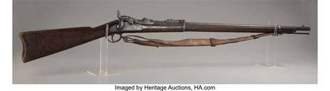 Springfield Model 1884 Serial Numbers 的图像结果