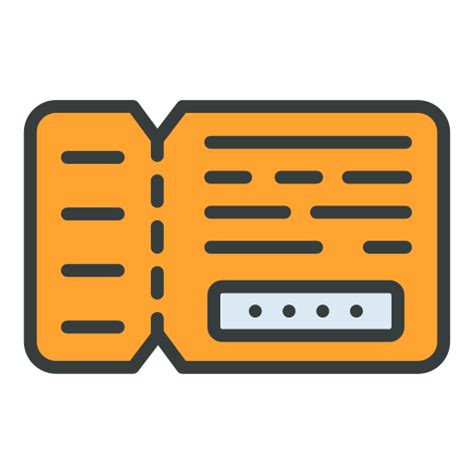 Image result for Promo Code Icon