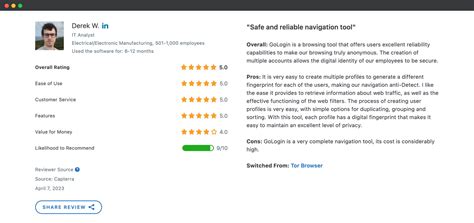 Image result for Fraud Fox VirtualBox
