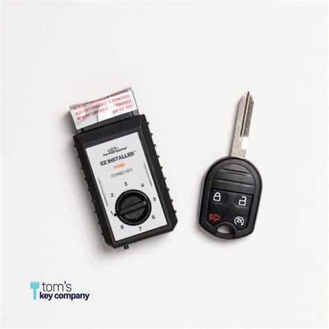 Ford Key Programming Device for Sale 的图像结果