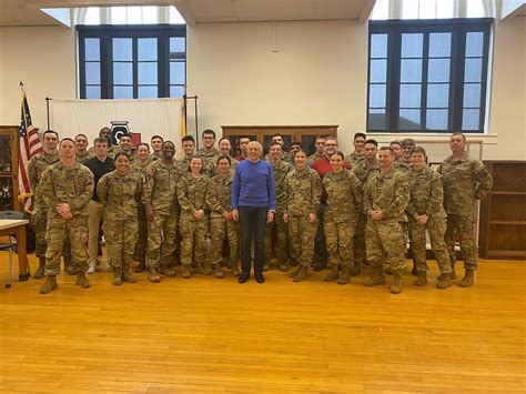 General Wesley K. Clark (ret.) (@generalclark) • Instagram photos and ...