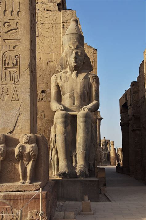 Egypt Images - Free Download on Freepik