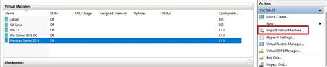Image result for Copy File From Win 10 to Hyper-V Virtual Machine