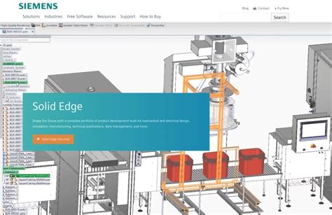 Image result for Manufacturing Design Software