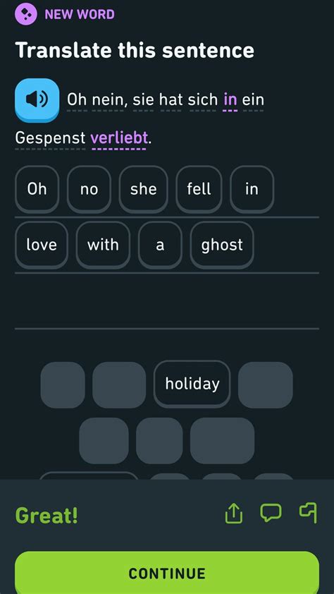 starting reading The Dead Romantics today, and this popped up on my ...