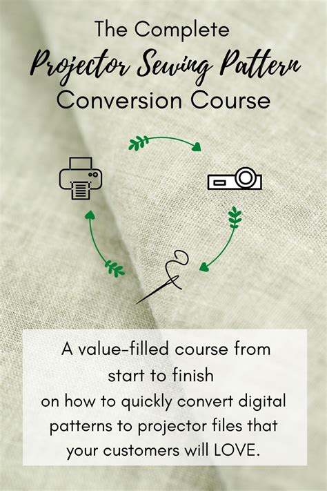 Image result for Projector Patterns