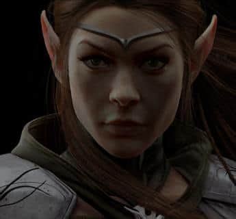 ESO Plus - The Elder Scrolls Online