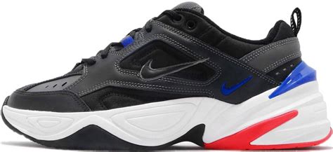 nike m2k tekno women's sizing,www.npssonipat.com