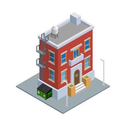 Image result for Solar Panel System Installation