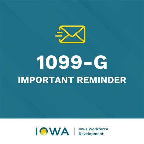 Image result for Iowa Workforce Development Forms