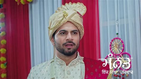 Watch & Enjoy All the Episodes of Mannat TV Serial Online on ZEE5