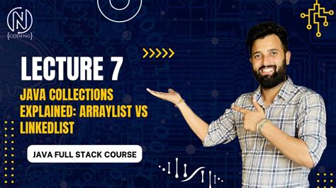 ArrayList Vs LinkedList in Java 的图像结果