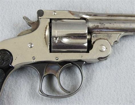 Image result for SW .38 Cal