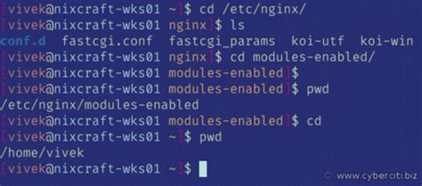 Image result for PowerShell Script CD
