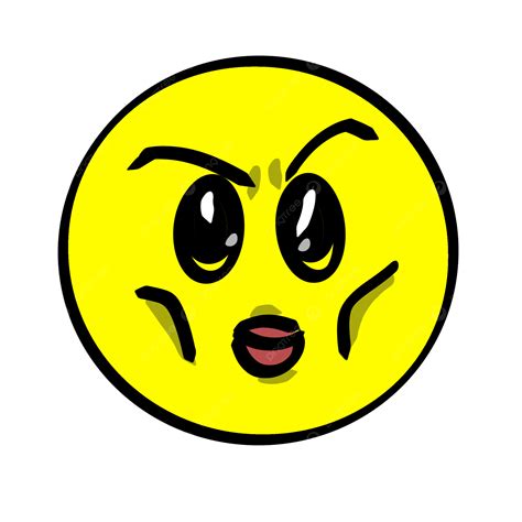 Sigma Emoji Clipart PNG, Vector, PSD, and Clipart With Transparent ...