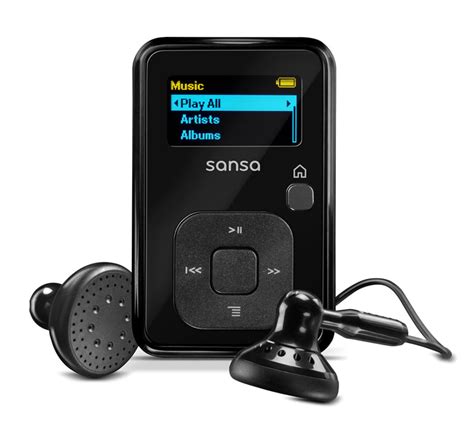 Best MP3 Player Under £50 [2023 UK Review Guide]