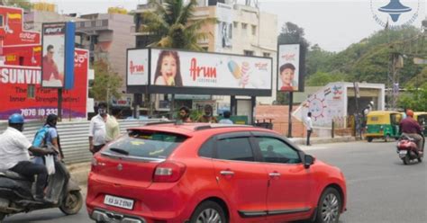 advertising agency proposal to client pdf-advertising agencies ...