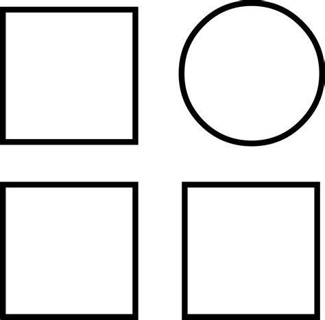 Other Icon 的图像结果