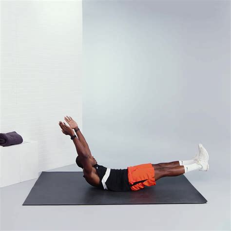 Muscular Endurance vs Strength | Train Endurance vs Strength