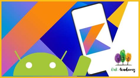 Image result for Kotlin Android Tutorial Android Studio