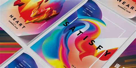 Image result for Photoshop CS5 Poster Tutorial