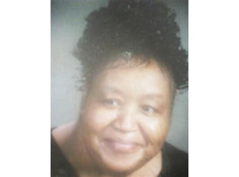 Juanita Christine Lyons Obituary (2025) - Durham, NC - Hanes Funeral ...