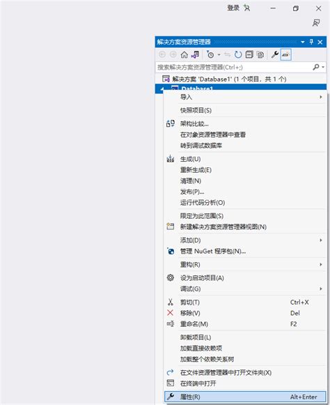 SqlCommand 的图像结果