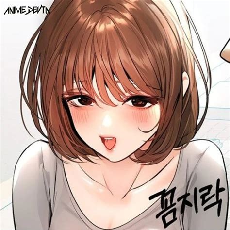 Best Anime Merchandise in India | Anime Devta