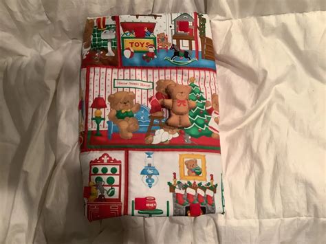 Build A Bear Advent Calendar 2025