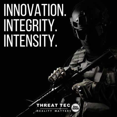 Image result for Defence Tec