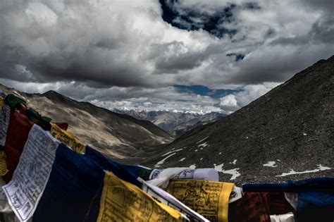 Tibetan Plateau/Qinghai-Tibet Plateau | Travel Guide to Tibet