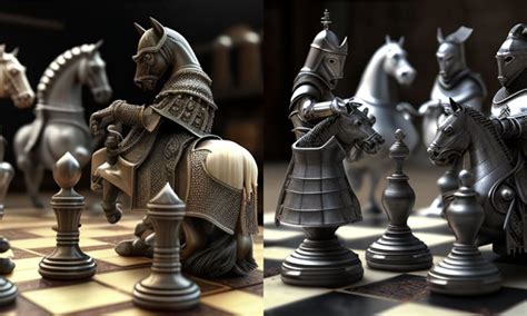 Pirc Defence Traps 的图像结果