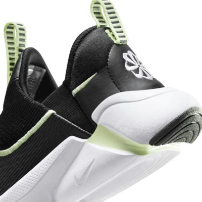 Nike Flex Plus 2 Younger Kids' Shoes. Nike IN