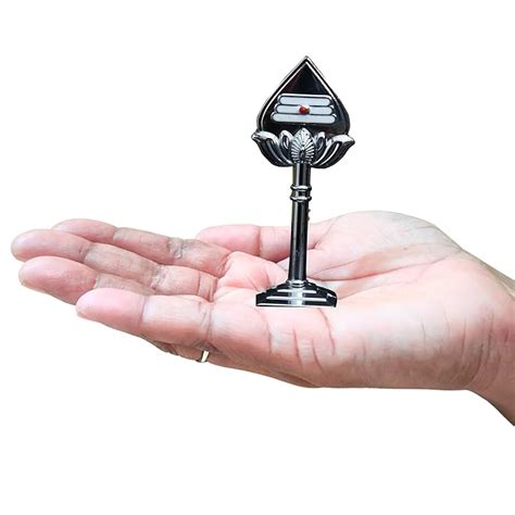 anciently Vel for Car Dashboard | Murugan Vel for Car Dashboard, Metal ...