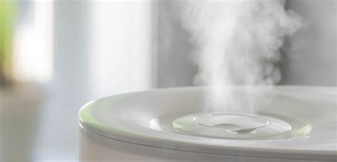 Image result for Installing Power Humidifier